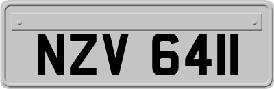 NZV6411