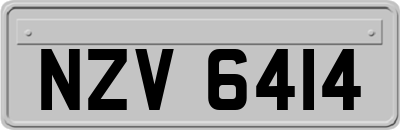 NZV6414