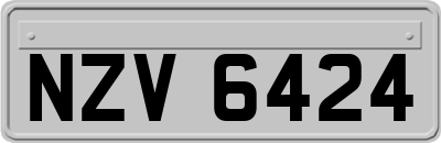 NZV6424