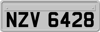 NZV6428