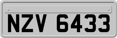NZV6433