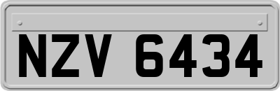 NZV6434