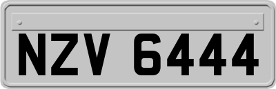 NZV6444