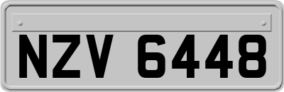 NZV6448