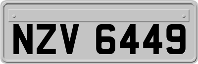 NZV6449