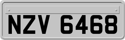 NZV6468