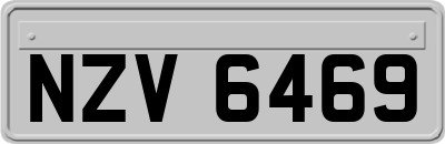 NZV6469