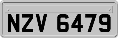 NZV6479