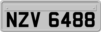 NZV6488