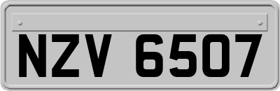 NZV6507