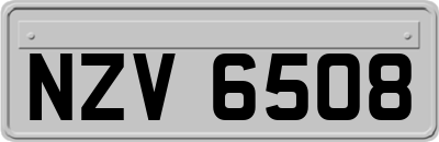 NZV6508