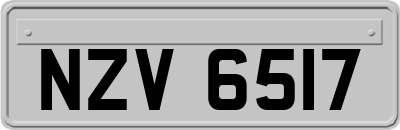 NZV6517