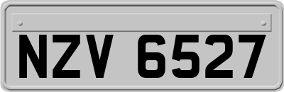 NZV6527
