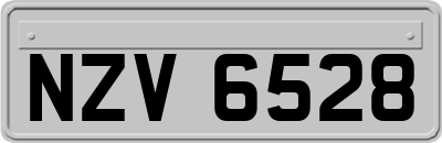 NZV6528