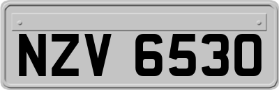 NZV6530