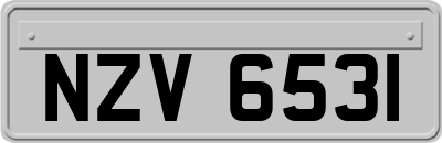 NZV6531