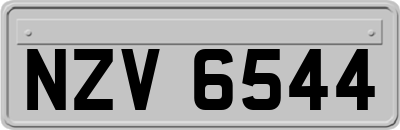 NZV6544