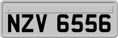 NZV6556