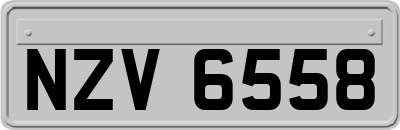 NZV6558
