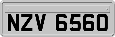 NZV6560