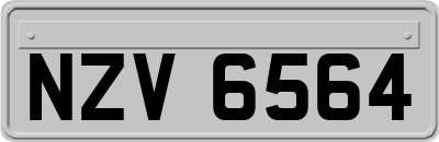NZV6564