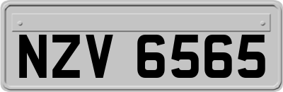 NZV6565