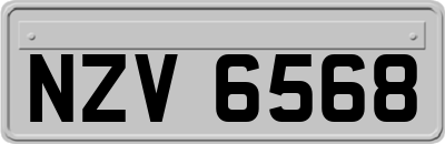 NZV6568