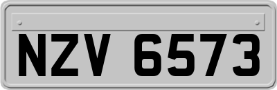 NZV6573