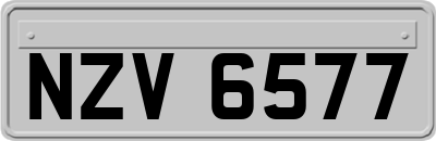 NZV6577
