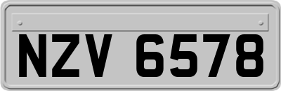 NZV6578