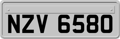 NZV6580