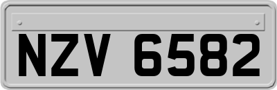 NZV6582