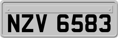 NZV6583