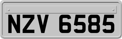 NZV6585