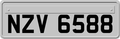 NZV6588