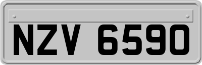 NZV6590