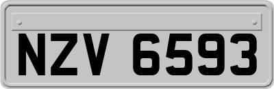 NZV6593