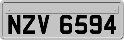 NZV6594