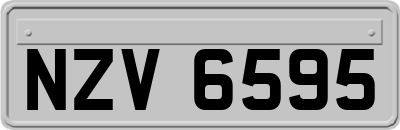 NZV6595