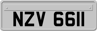 NZV6611