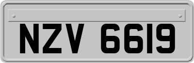 NZV6619