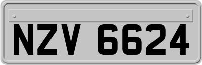 NZV6624