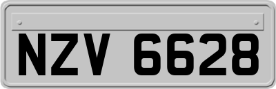 NZV6628