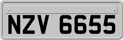 NZV6655