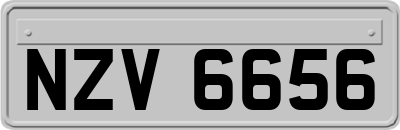 NZV6656