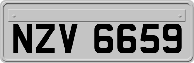NZV6659