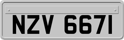 NZV6671