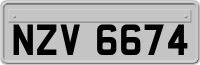 NZV6674