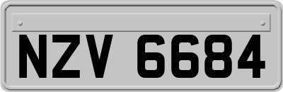 NZV6684