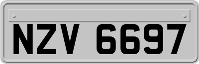 NZV6697
